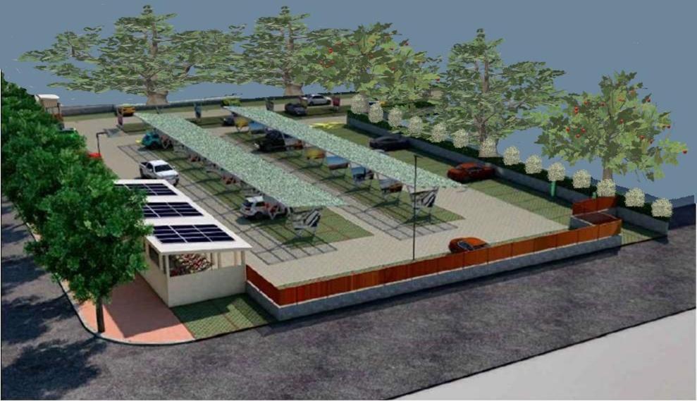 Appartamenti Airone Cervia - Centro Mare E Tranquillita Exterior foto